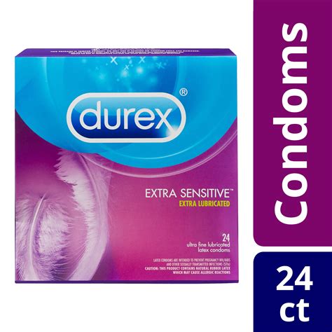 Blowjob without Condom for extra charge Brothel Kerekegyhaza